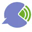 Chatting And Free Video Caller