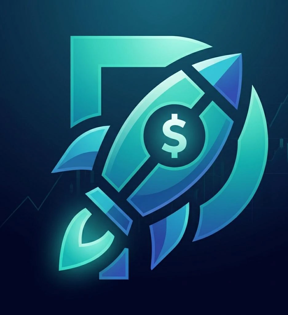 FastAPI & Stripe SaaS Boilerplate