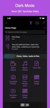 TouchAppCreator gallery image