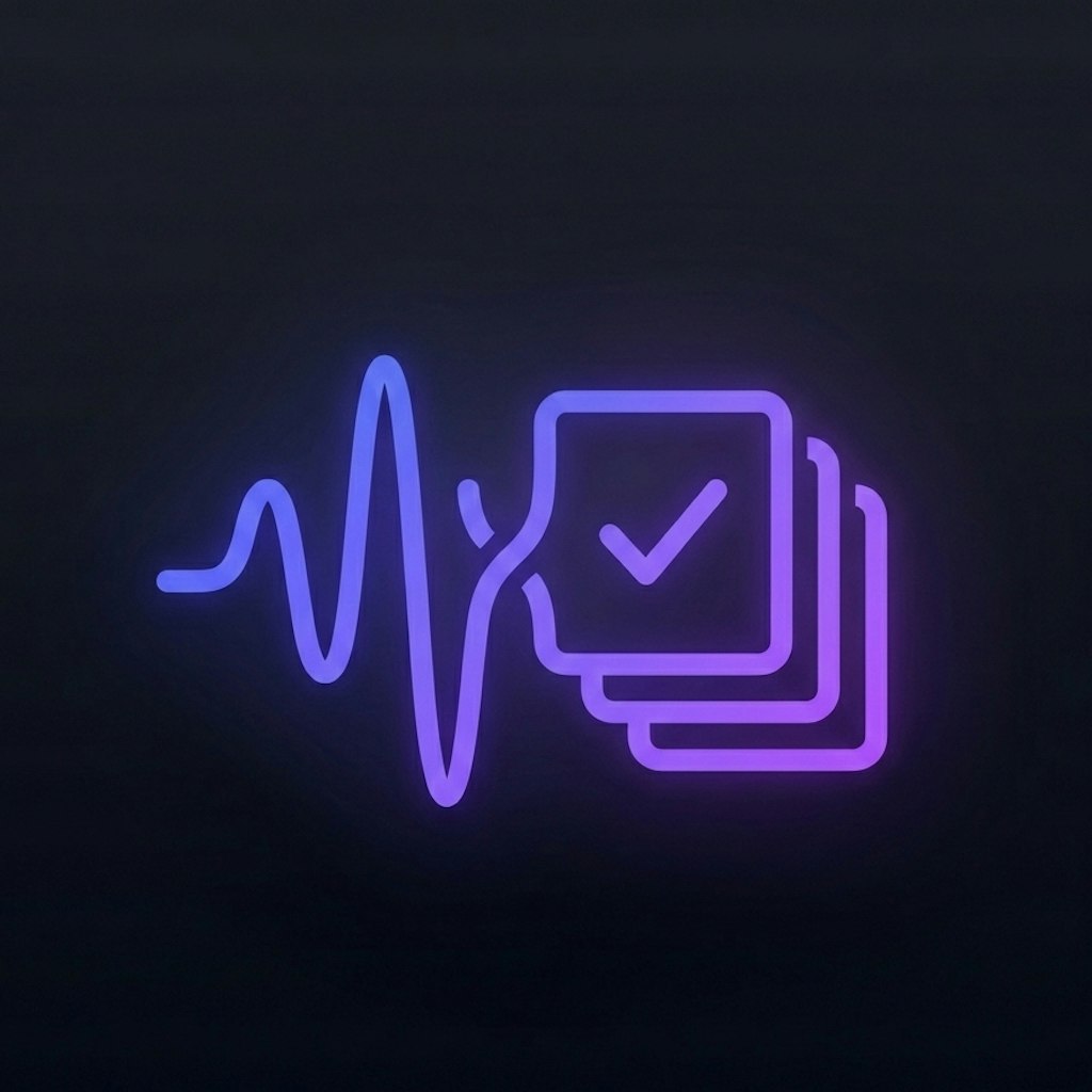 TalkToTask: Voice AI Tasks