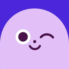 Self Test by Ahead App