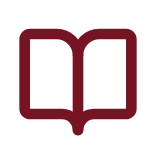 Booknookbanter