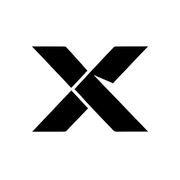 ThisVid Video Downloader