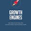 Startup Growth Engines
