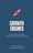 Startup Growth Engines