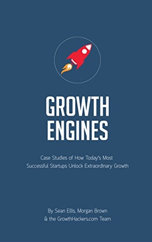 Growth Engines