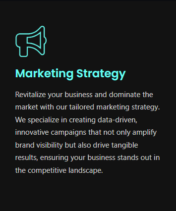 VC & Start-Ups-chúng tôi đã có bạn media 8