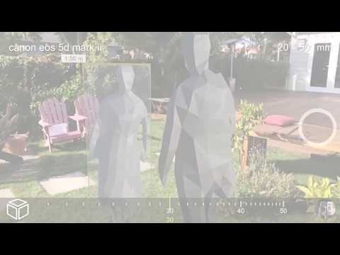 Blocker gallery image