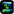 Proc CLI