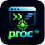 Proc CLI