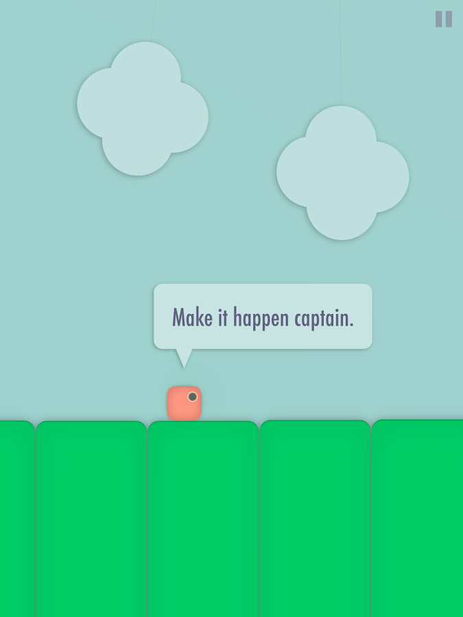 weseewe gallery image