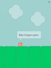 weseewe gallery image