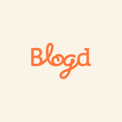Blog