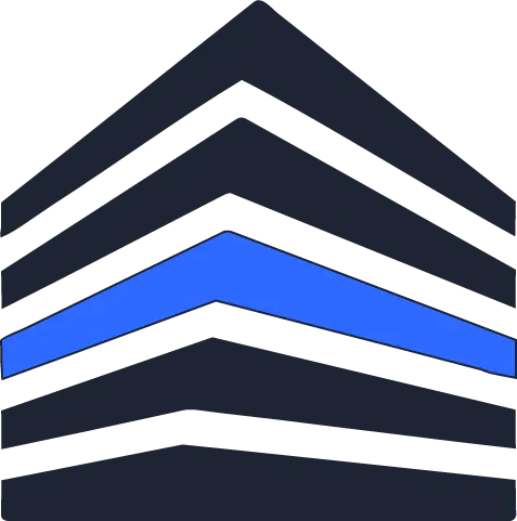 Bimiq logo