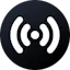 Rexstream