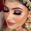 Best Makeup Artist in Delhi