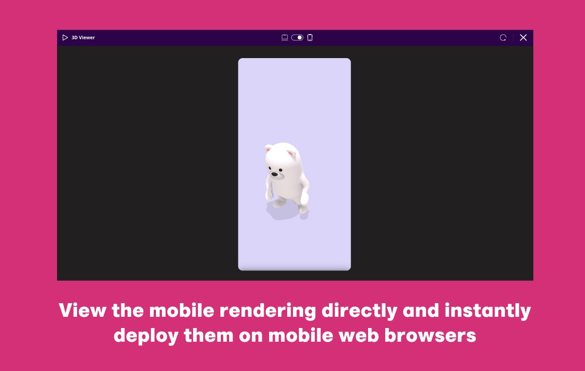 Onirix media 5