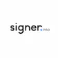 Signer Pro