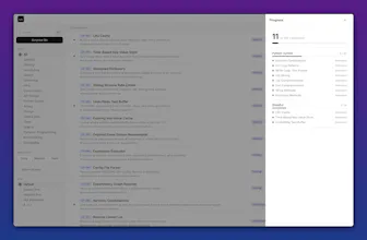CodingPrep gallery image