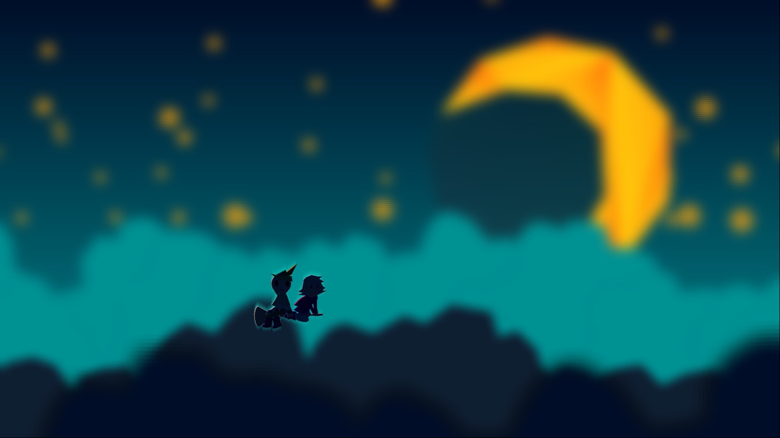 Wandersong gallery image