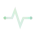 Pulse