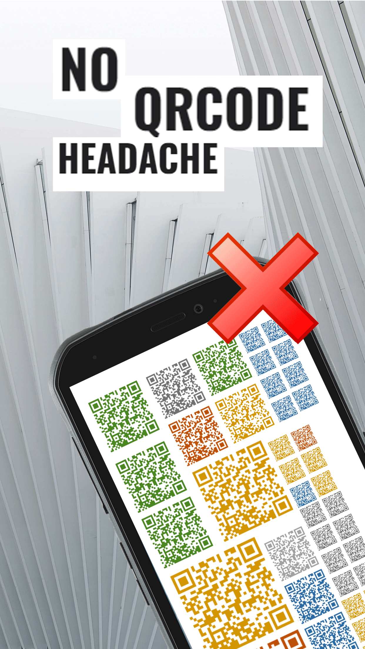 FileChat gallery image