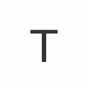 Techsoft.cc logo