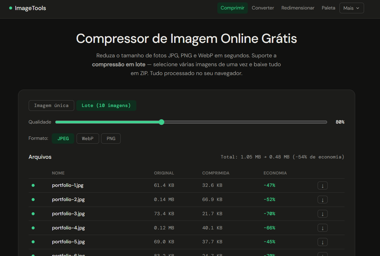 ImageTools gallery image