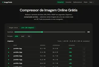 ImageTools gallery image