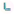Legitract