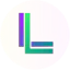 Legitract