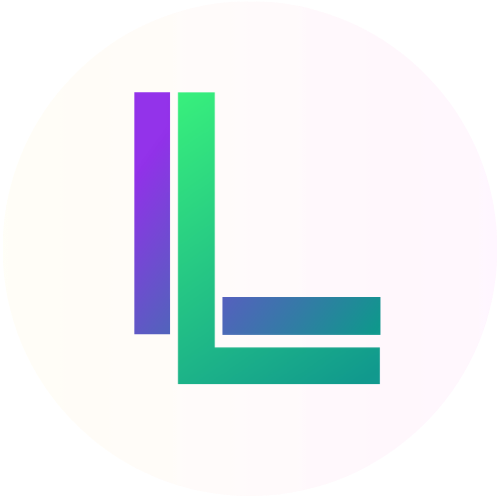 Legitract