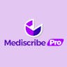Mediscribe Pro