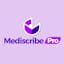 Mediscribe Pro