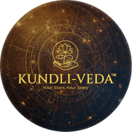 KundliVeda