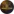 KundliVeda