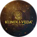 KundliVeda