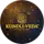 KundliVeda