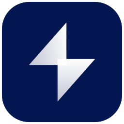 Voltane; SaaS for entrepreneurs