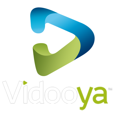 Vidooya gallery image