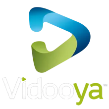 Vidooya gallery image