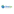 CliniqSys