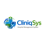 CliniqSys