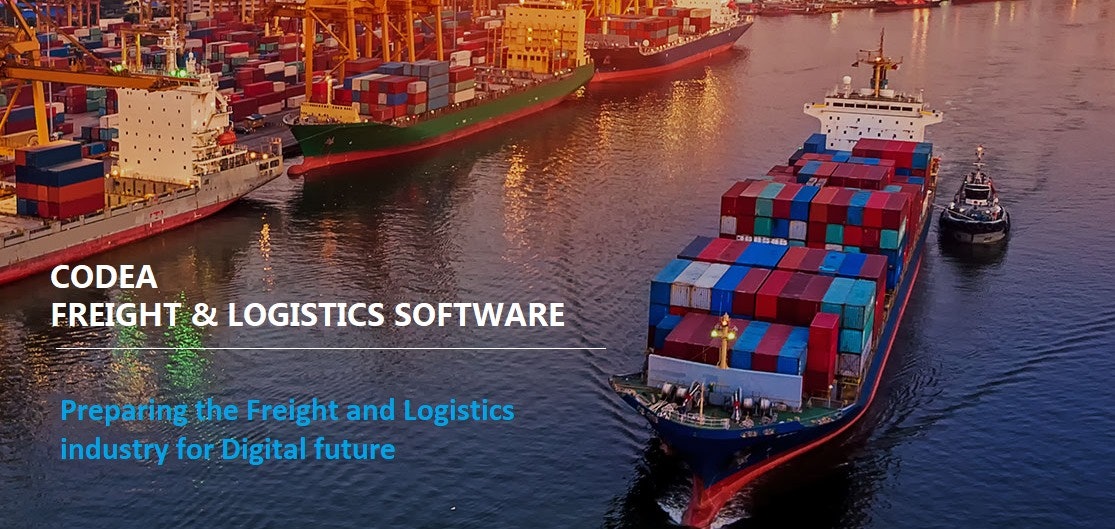 software gallery image