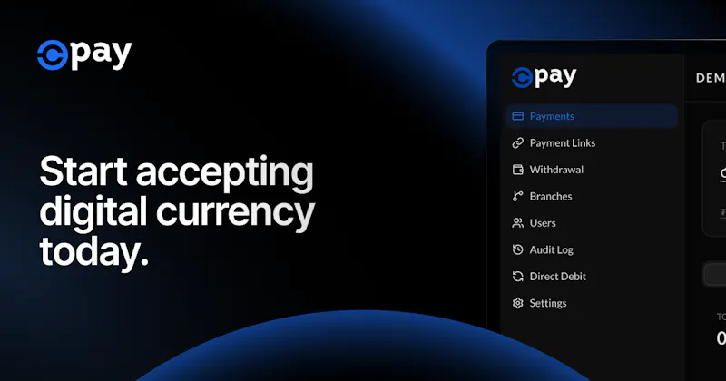 CeyPay screenshot 1