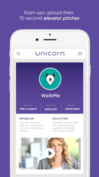 Unicorn Image