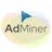 AdMiner by PPC Ad Editor