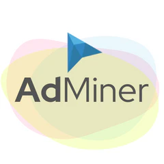 AdMiner by PPC Ad Editor