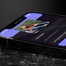 BeReady gallery image