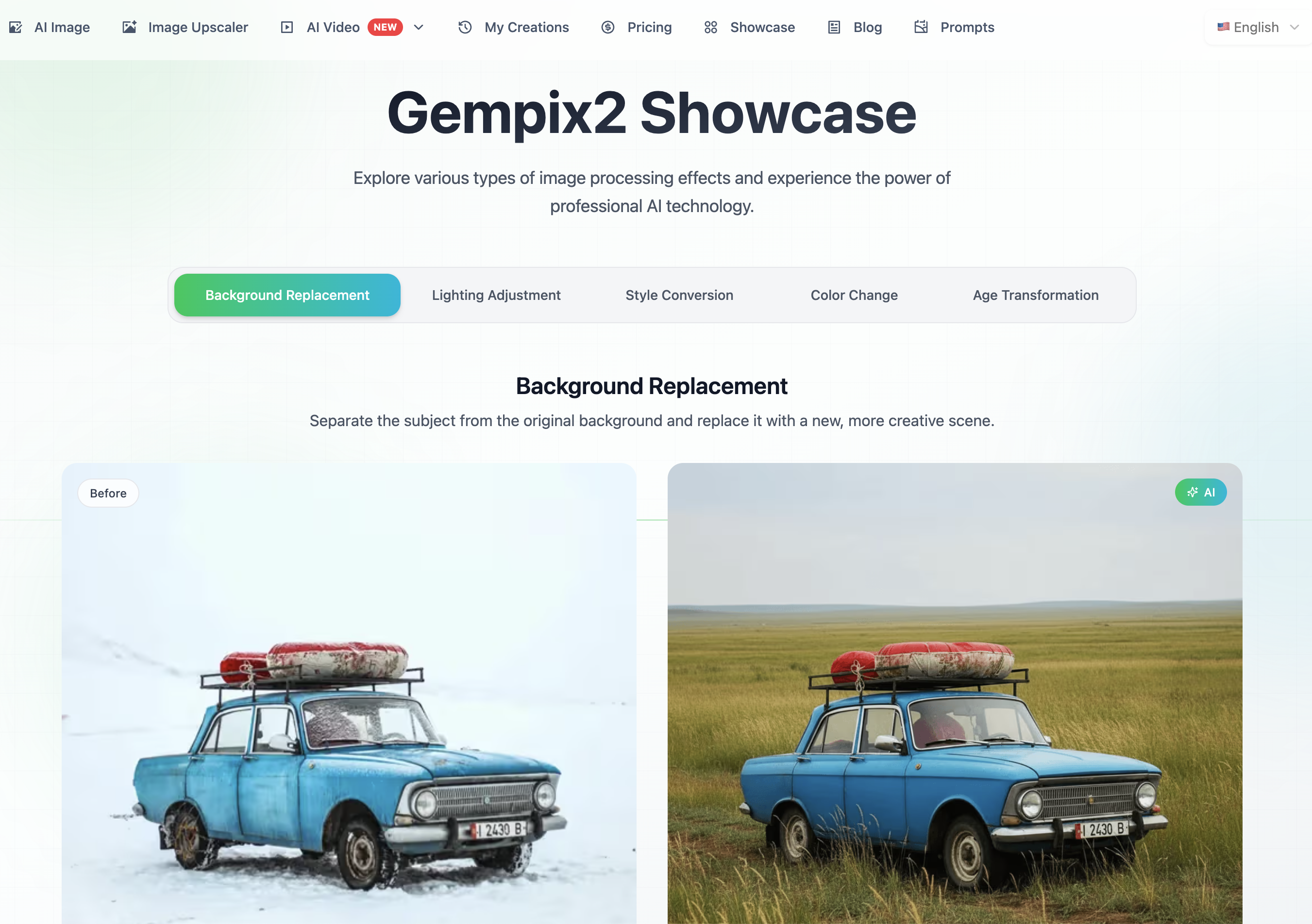 Gempix2 gallery image